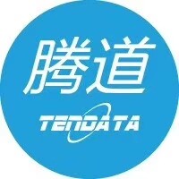 上海腾道信息技术有限公司东莞分公司图片0