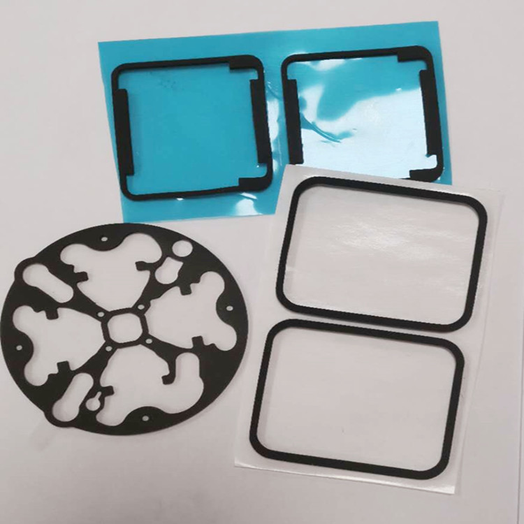 东莞市淇浩实业有限公司图4