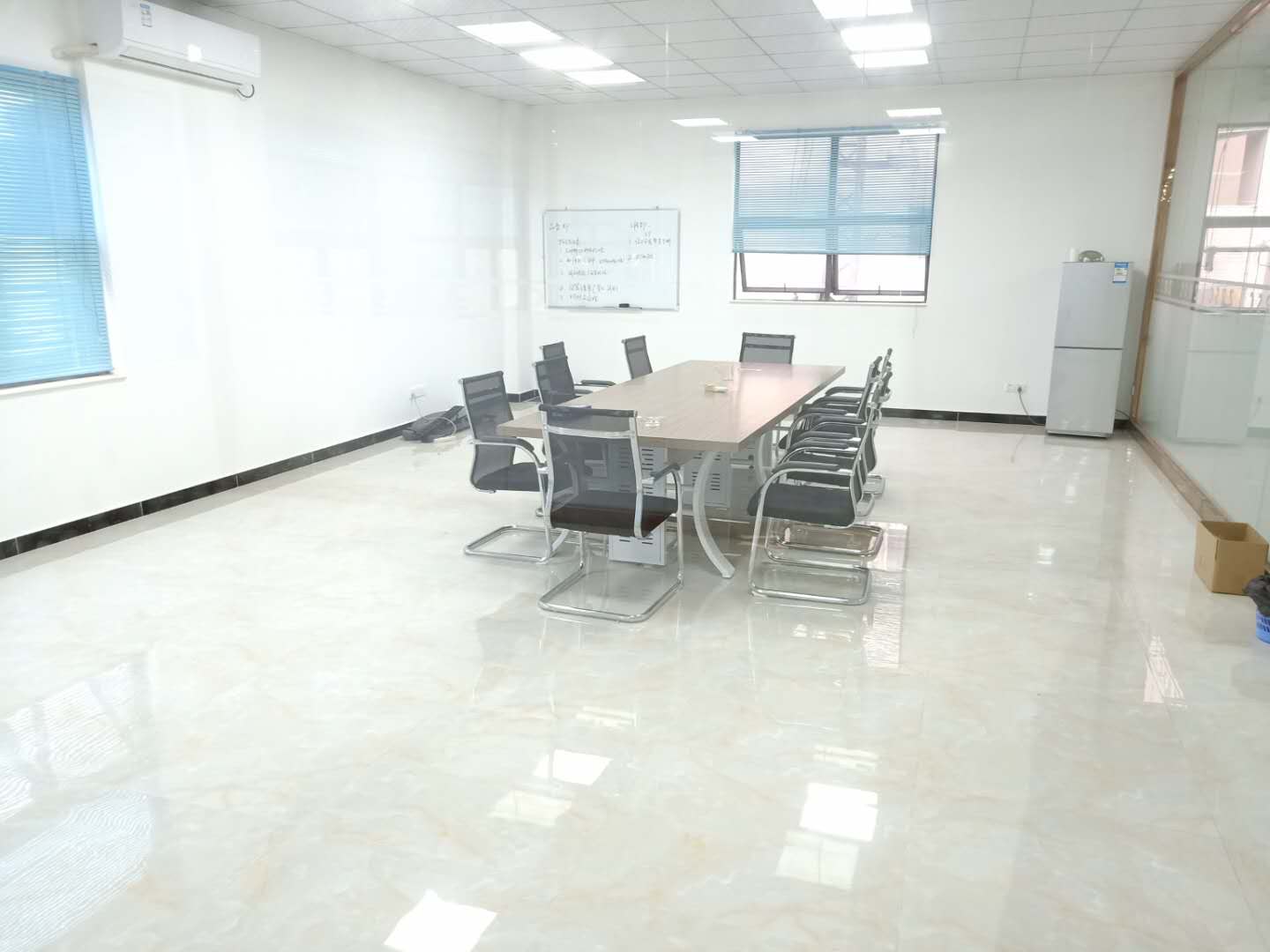 东莞市众锐思创精密模具配件有限公司图2