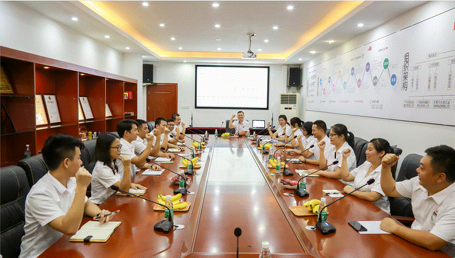 东莞市永晟五金发条制品有限公司图1