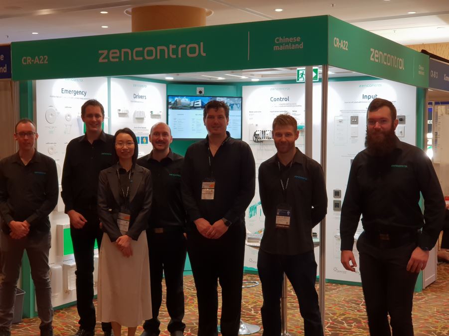 东莞依沃特电子有限公司图7