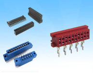 东莞市维品电子科技有限公司图2