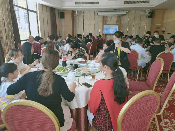 惠州市银之优品电子有限公司图4