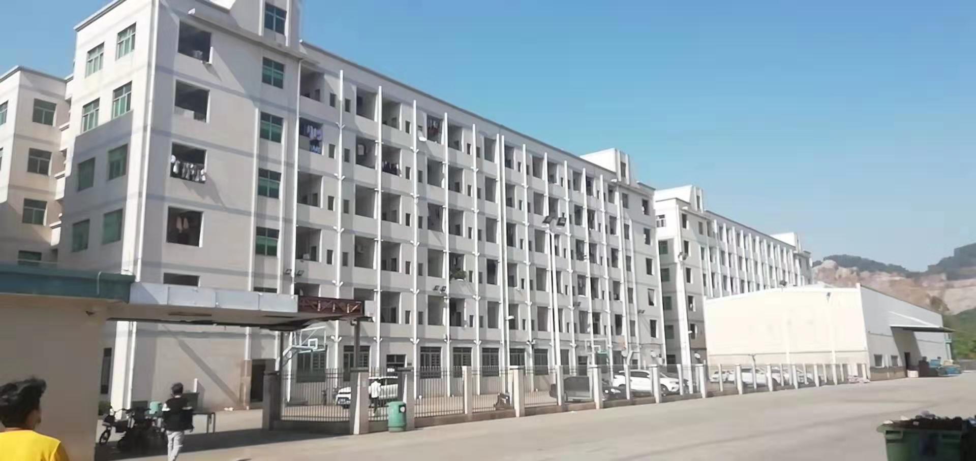 东莞市茂伟电子有限公司图2