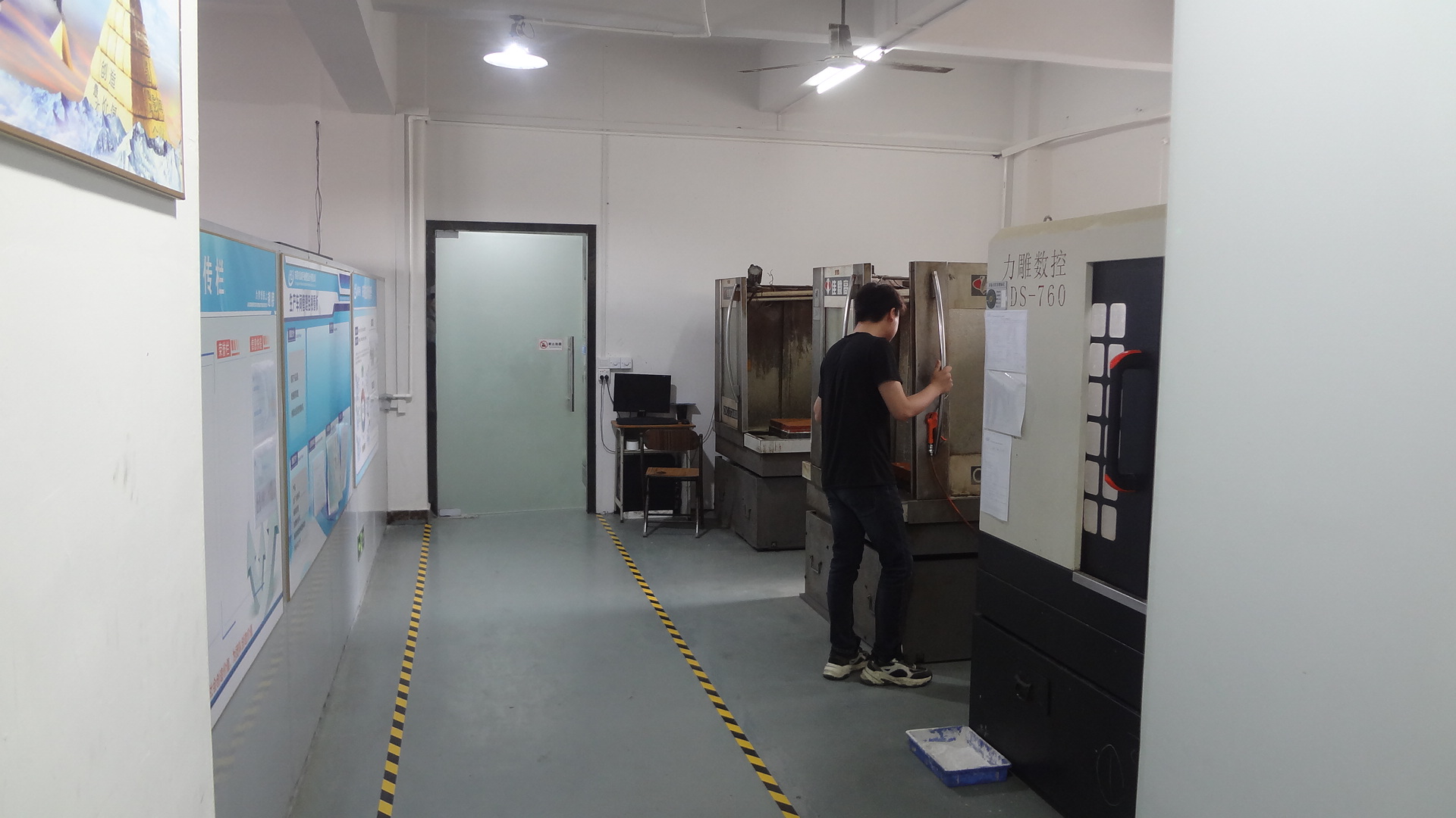 东莞市浩森手板模型设计有限公司图8