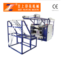 东莞市至上科技有限公司图3