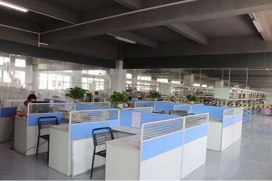 东莞市浩力升电子科技有限公司图7