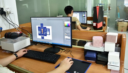 东莞市南粤包装有限公司图7