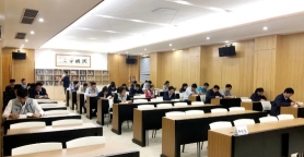 东莞市沃顿印刷有限公司图3