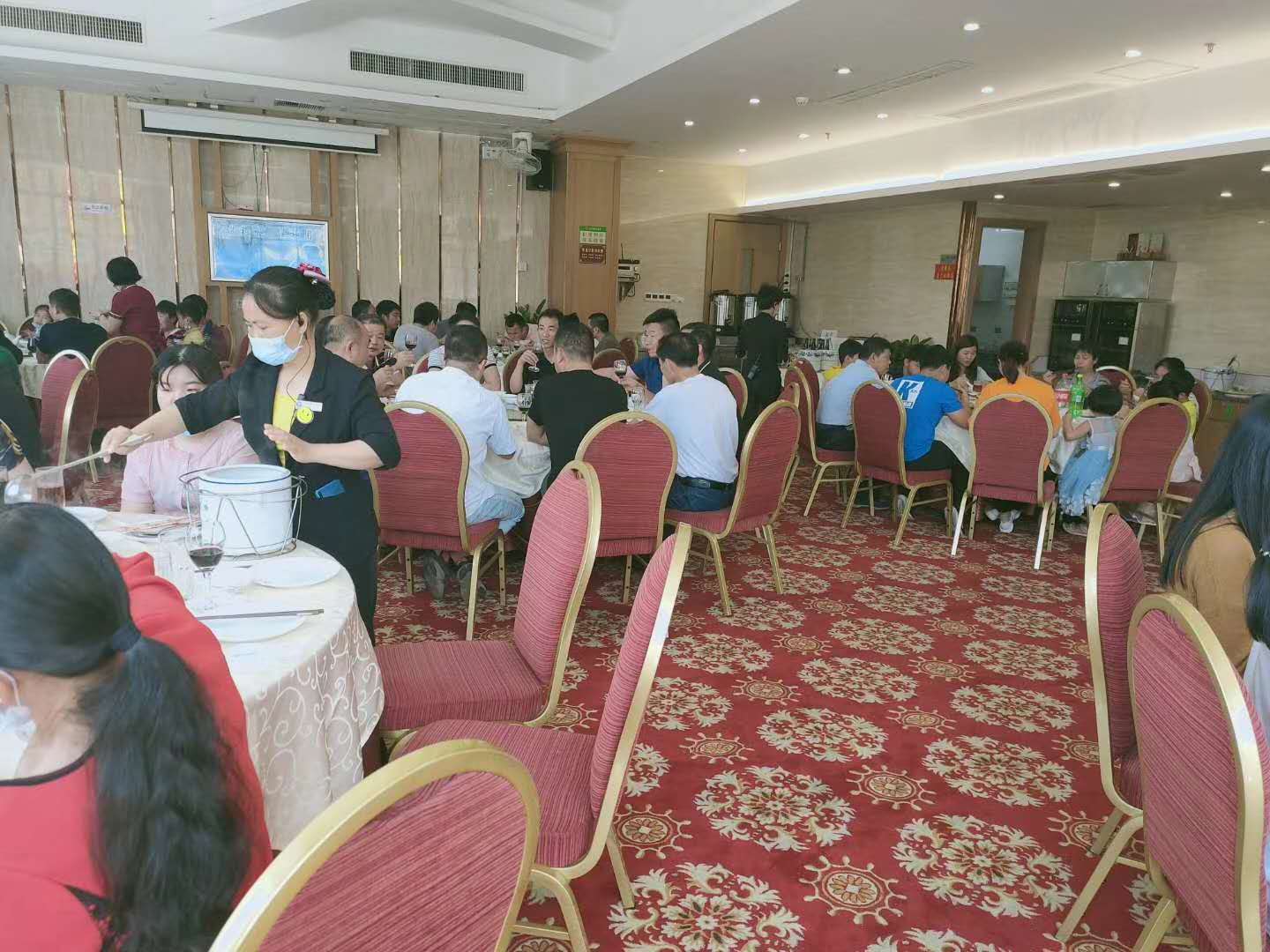 惠州市银之优品电子有限公司图2