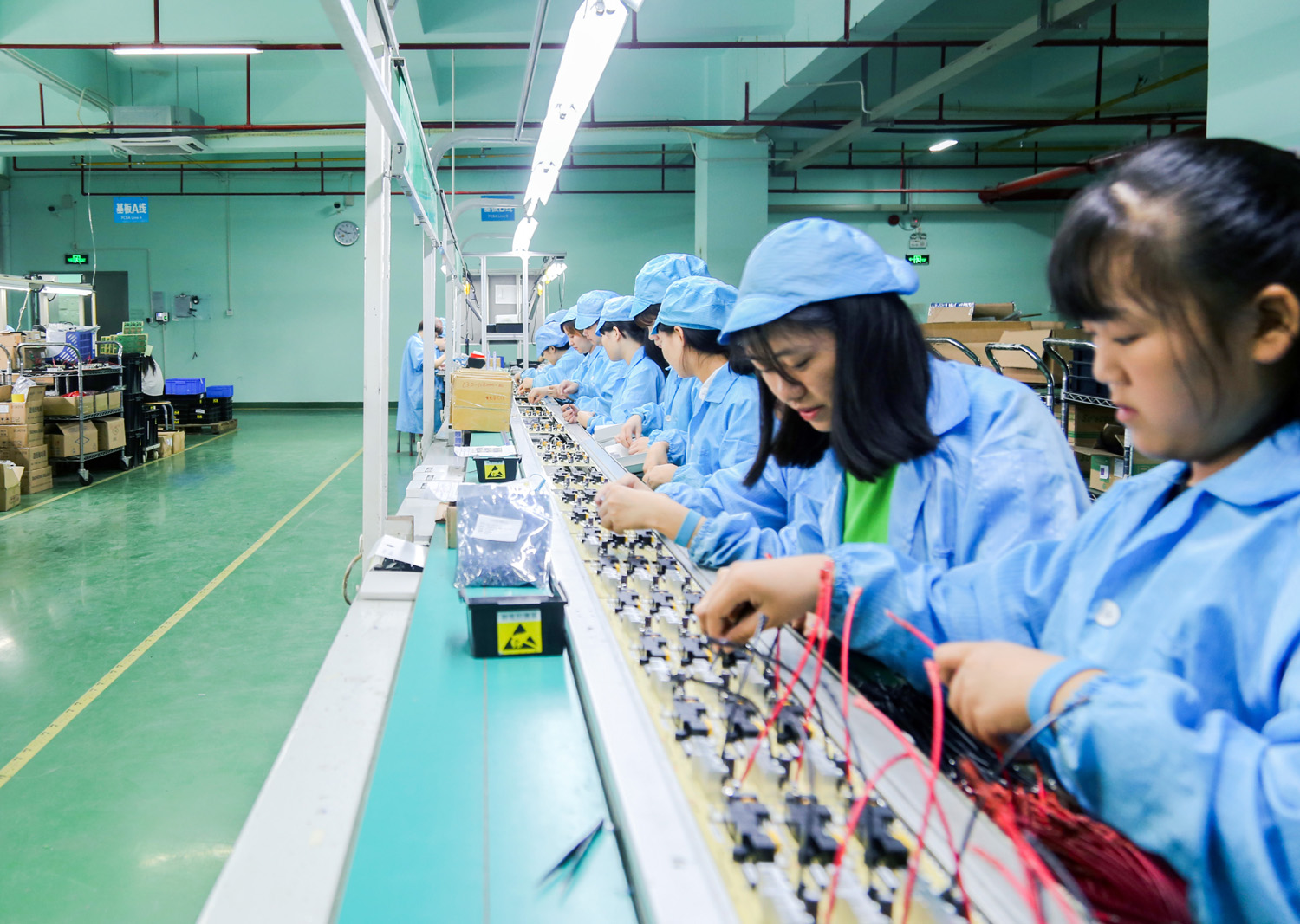 东莞市硕擎能源科技有限公司图2