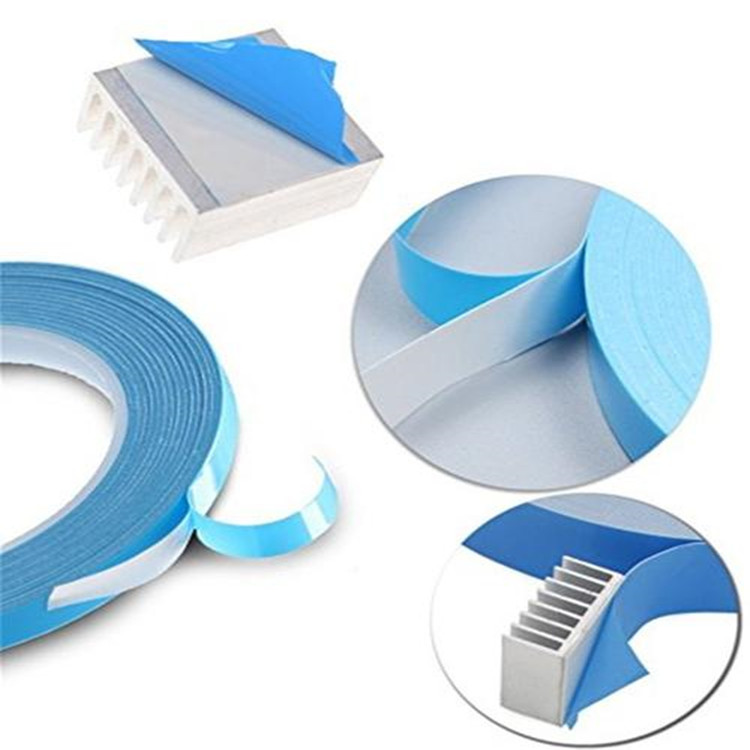 东莞市淇浩实业有限公司图6