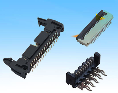 东莞市维品电子科技有限公司图1