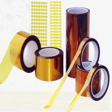 东莞市淇浩实业有限公司图5