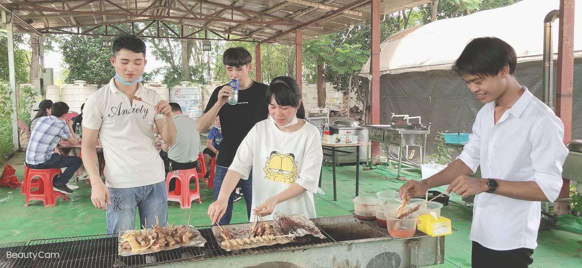 广东山木森科技有限公司图6