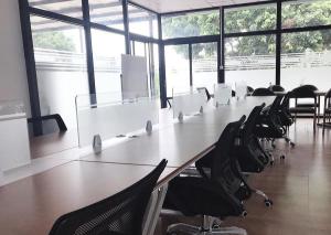 广东铨冠智能科技有限公司图9