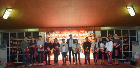 东莞依沃特电子有限公司图6