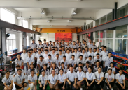 东莞市百优精密模具塑胶有限公司图8