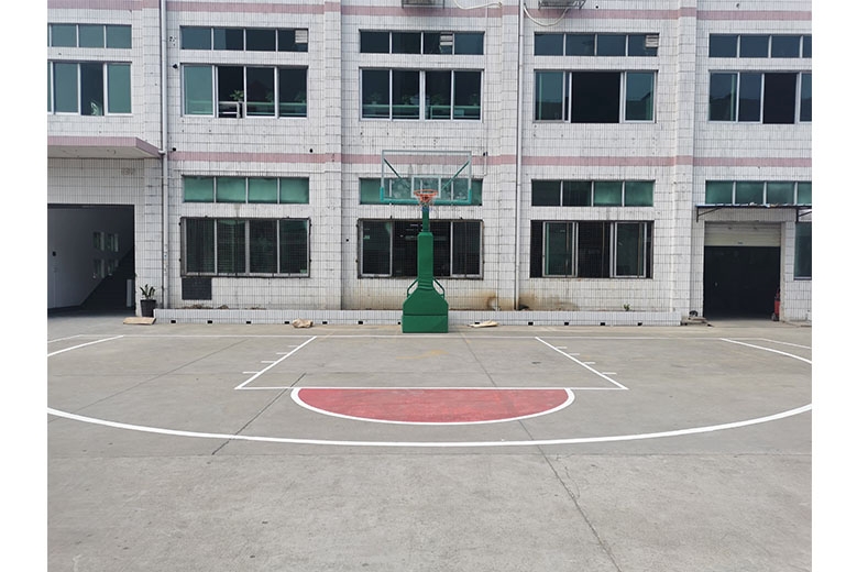 东莞市浩力升电子科技有限公司图6