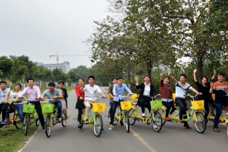 东莞市力轴五金电子有限公司图4