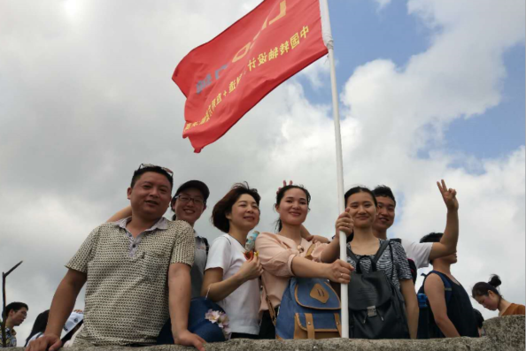 东莞市力轴五金电子有限公司图3