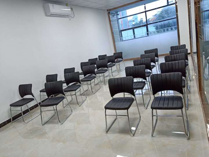 东莞市众锐思创精密模具配件有限公司图8