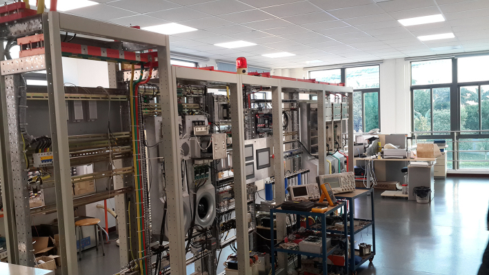 江门市安利电源工程有限公司图3