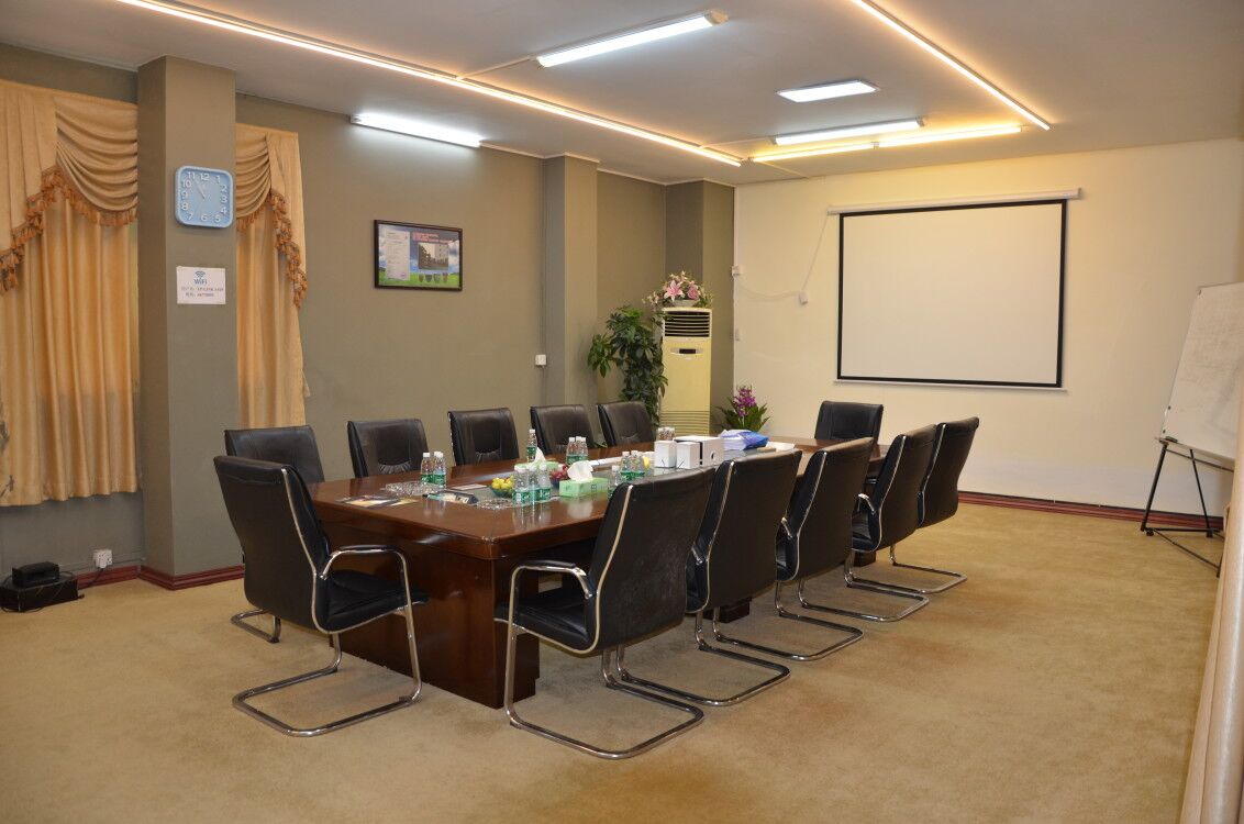 东莞市尚兰科技有限公司图2