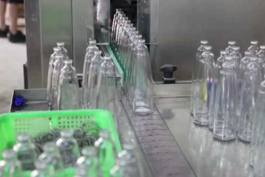 东莞礼国光电科技有限公司图5