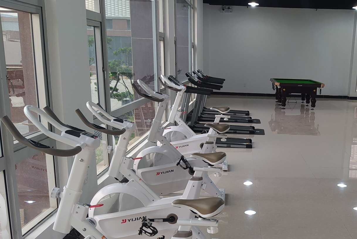 东莞定远陶齿制品有限公司图3