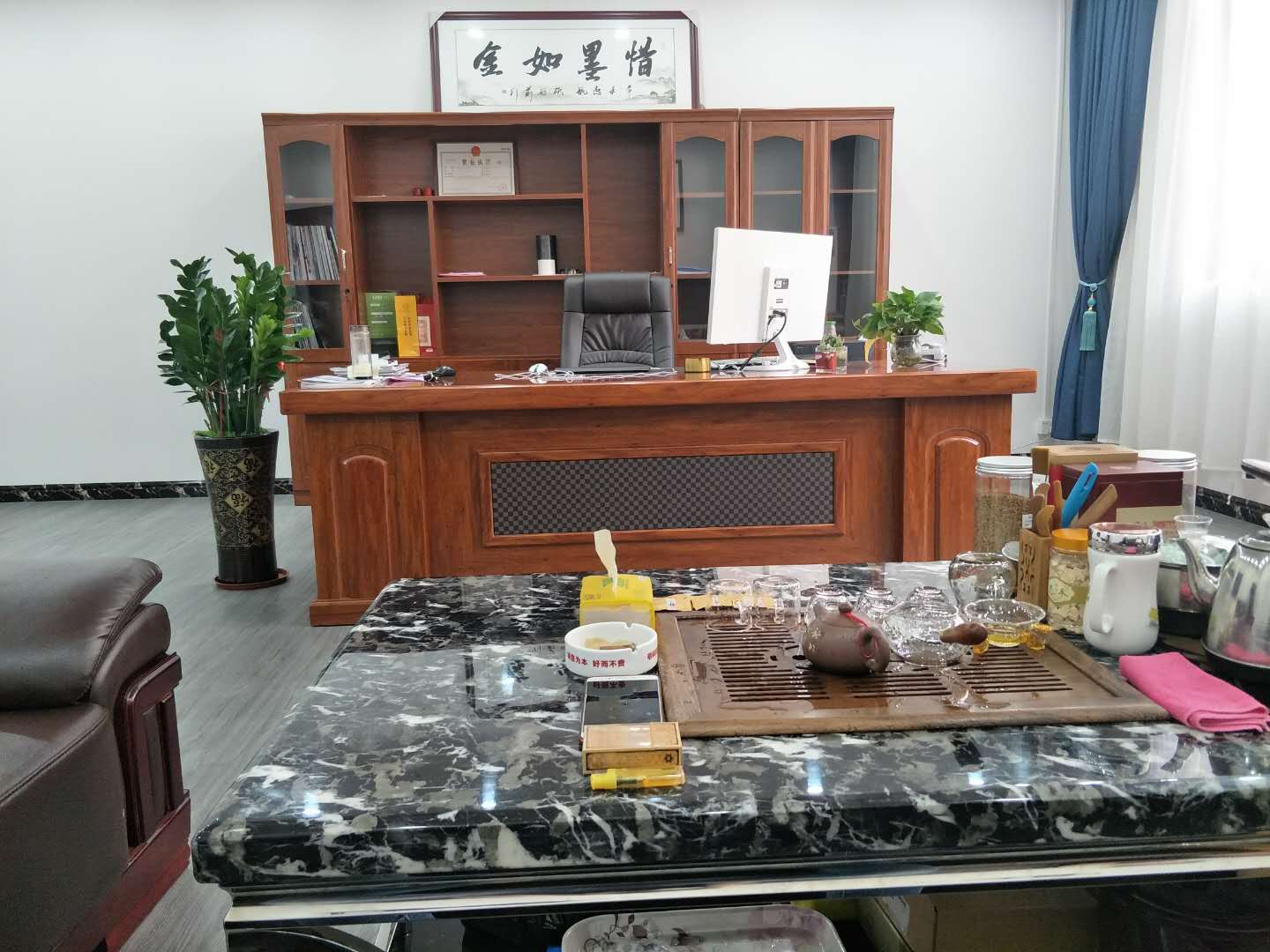 东莞市磨匠设备有限公司图7