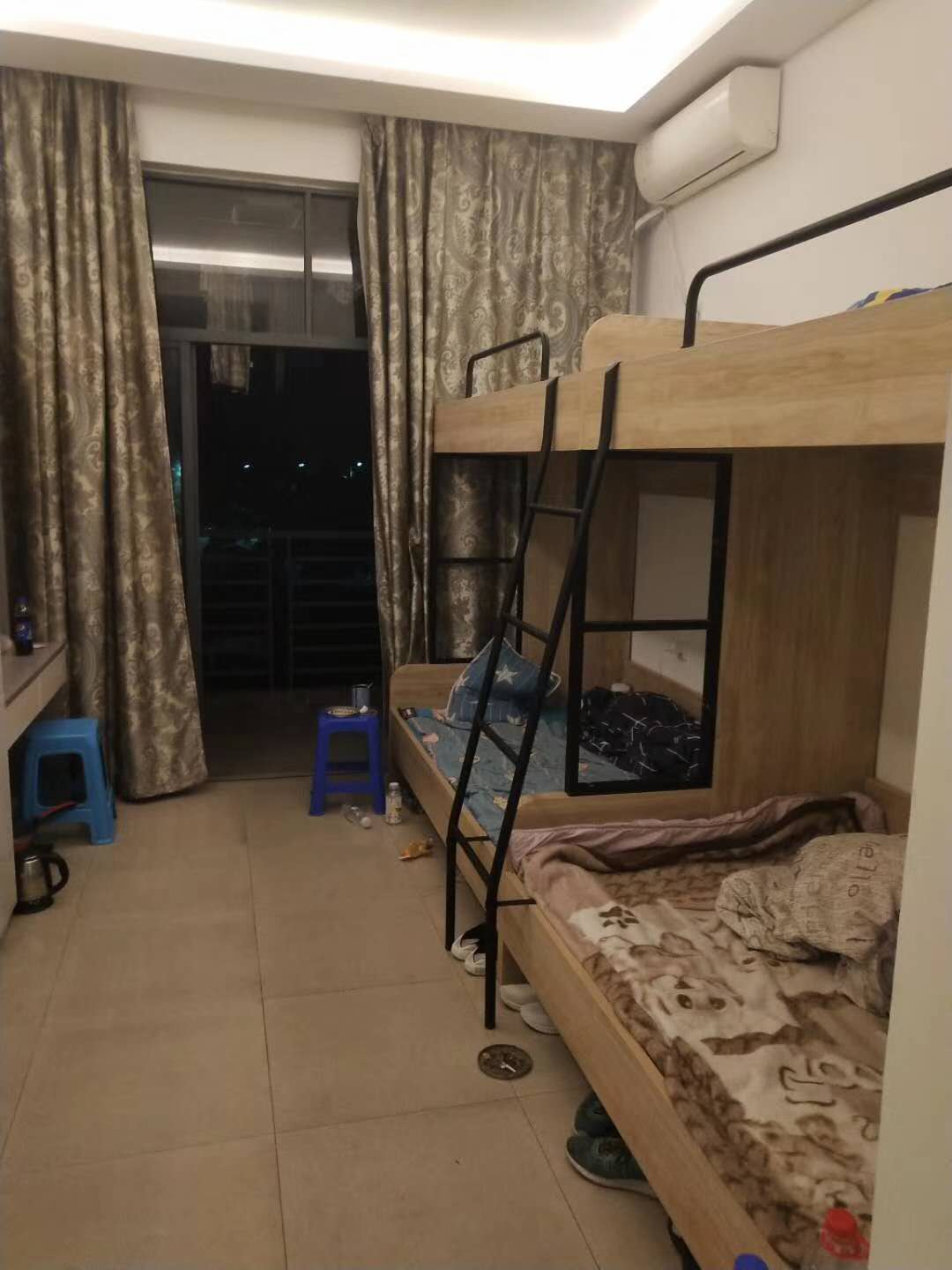 东莞市明生人力资源管理有限公司图9