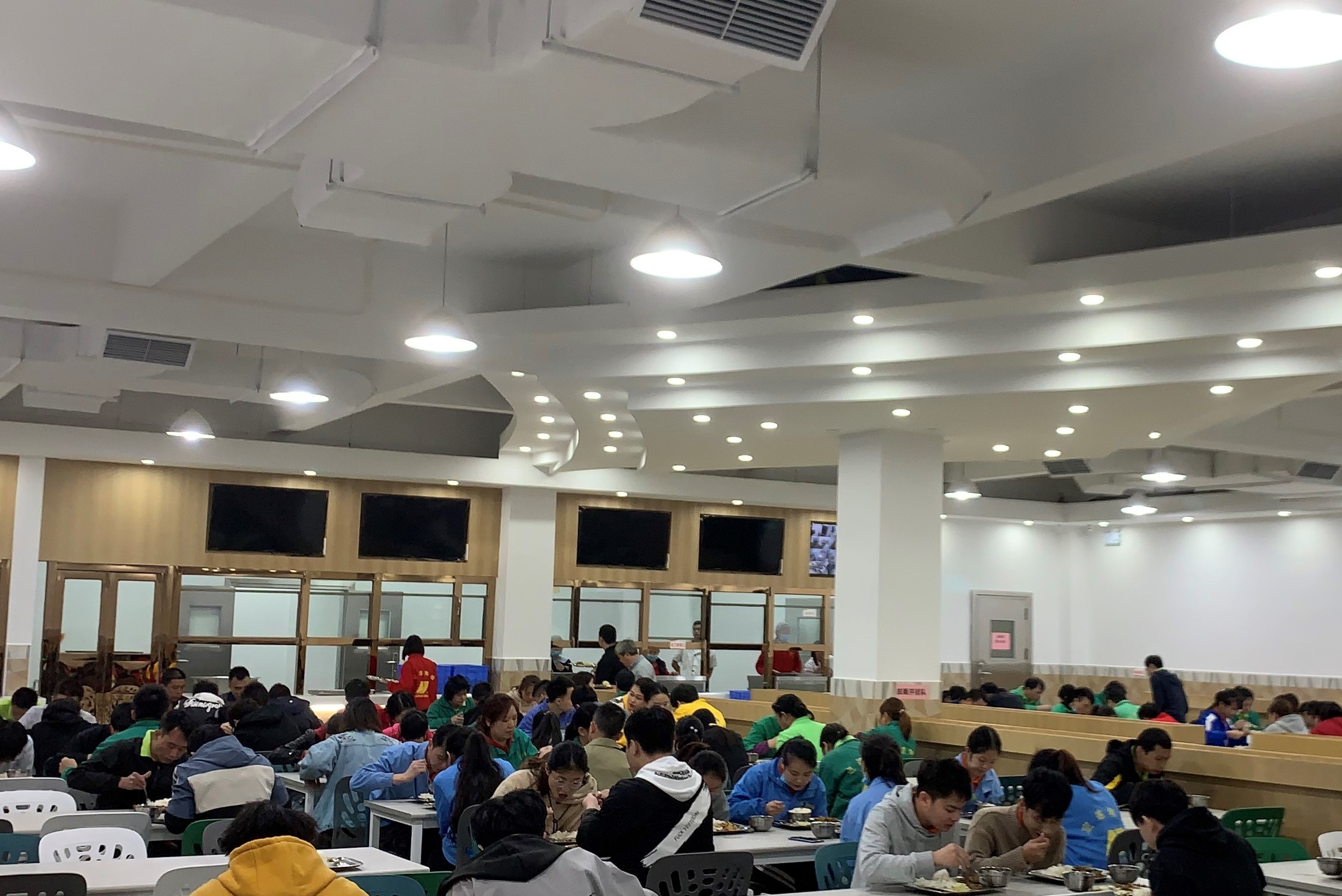 东莞定远陶齿制品有限公司图4