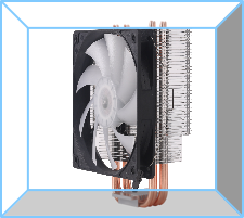 东莞市鑫格森塑胶科技有限公司图4