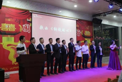 东莞市瑞成精密模具有限公司图3