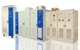 江门市安利电源工程有限公司图8