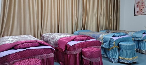 东莞市执爱家政服务有限公司图2