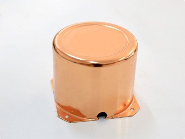 东莞市颍川五金制品有限公司图8