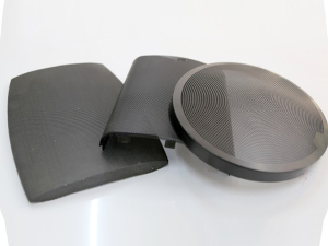 东莞市颍川五金制品有限公司图7