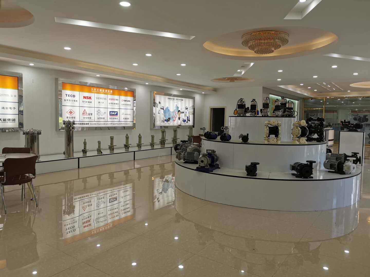东莞美宝环保设备有限公司图4