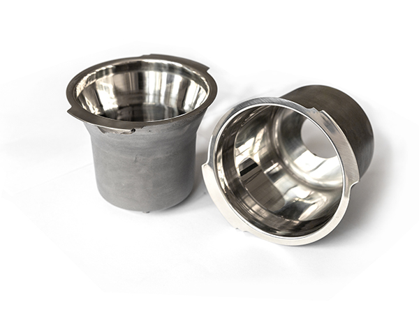 东莞市颍川五金制品有限公司图6