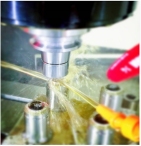 东莞市旭达精密机械有限公司图1