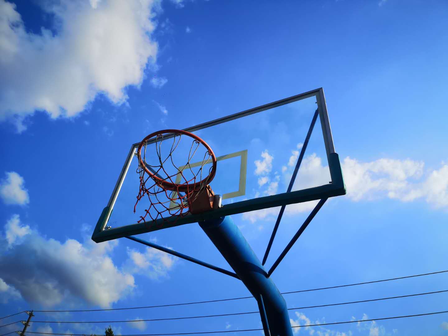 东莞市烨光璇电子科技有限公司图1