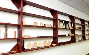 东莞市树艺木制工艺品有限公司图9