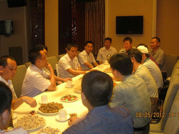 东莞市颍川五金制品有限公司图3