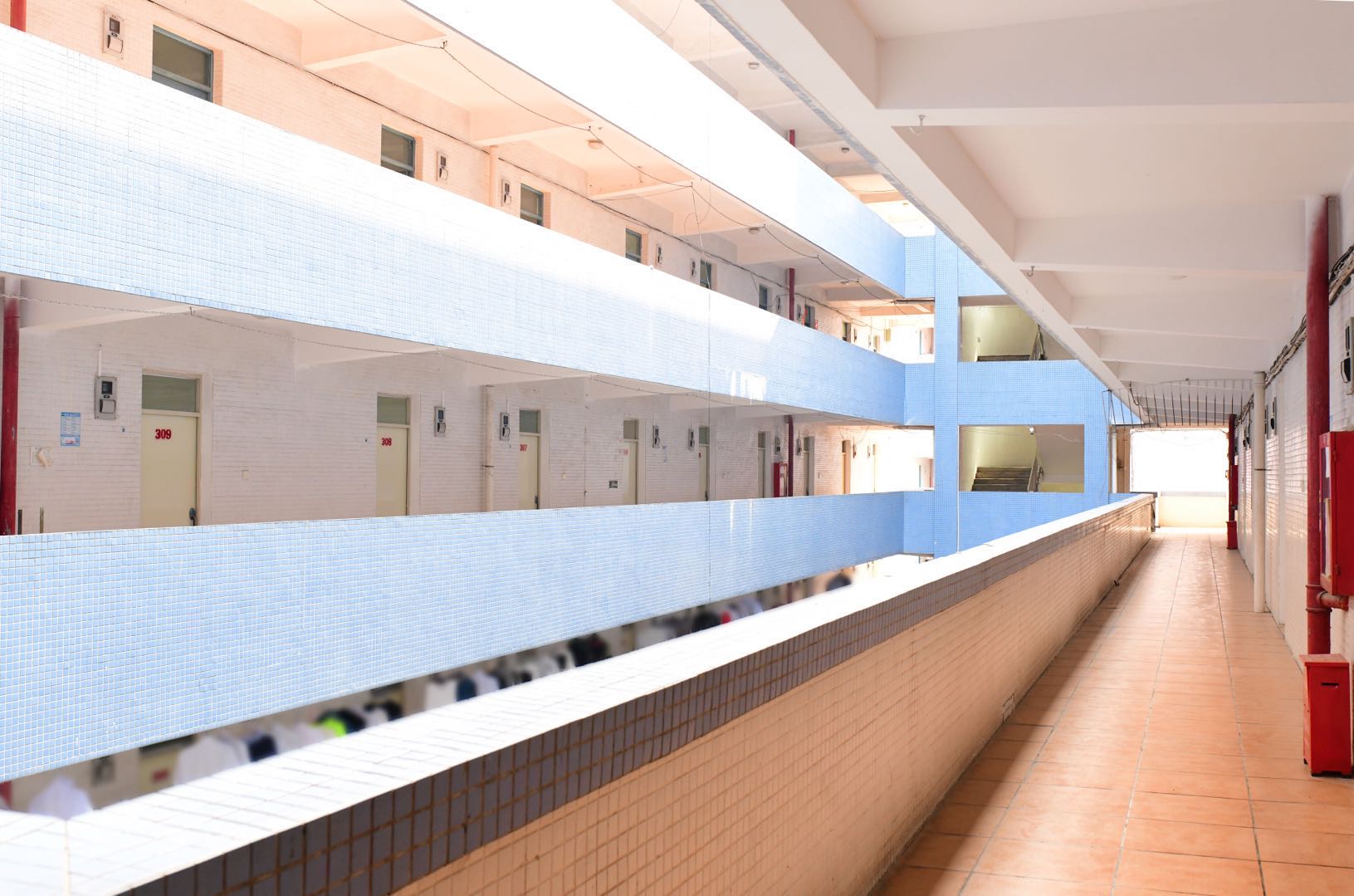 东莞市明生人力资源管理有限公司图6