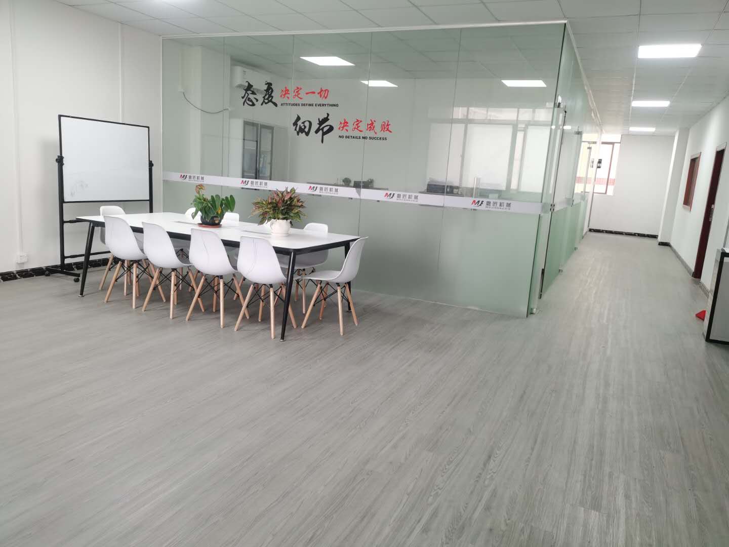 东莞市磨匠设备有限公司图8