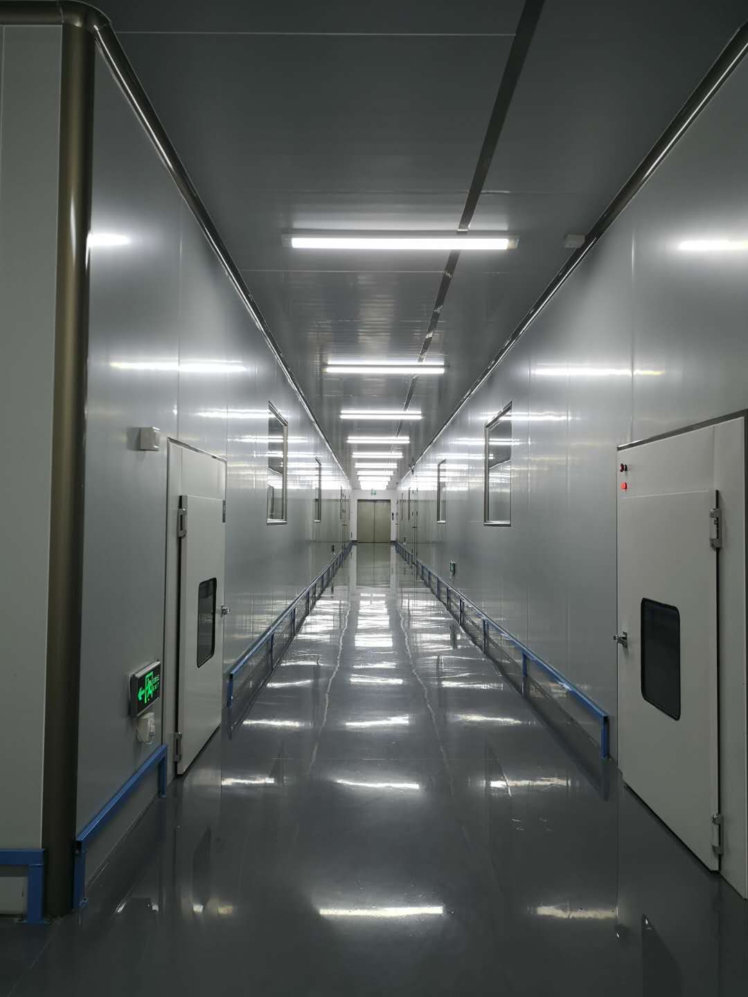 东莞市烨光璇电子科技有限公司图2