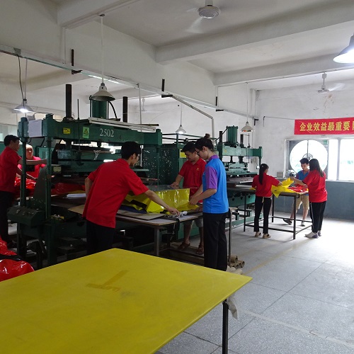 东莞市沃汉塑胶有限公司图6