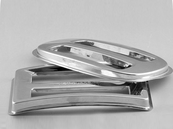 东莞市颍川五金制品有限公司图5